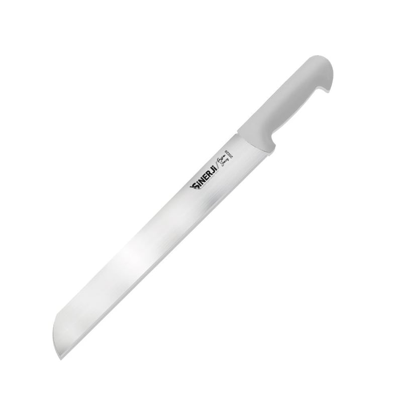 Sinerji Passion 35 cm Kaşar Bıçağı, 35 cm