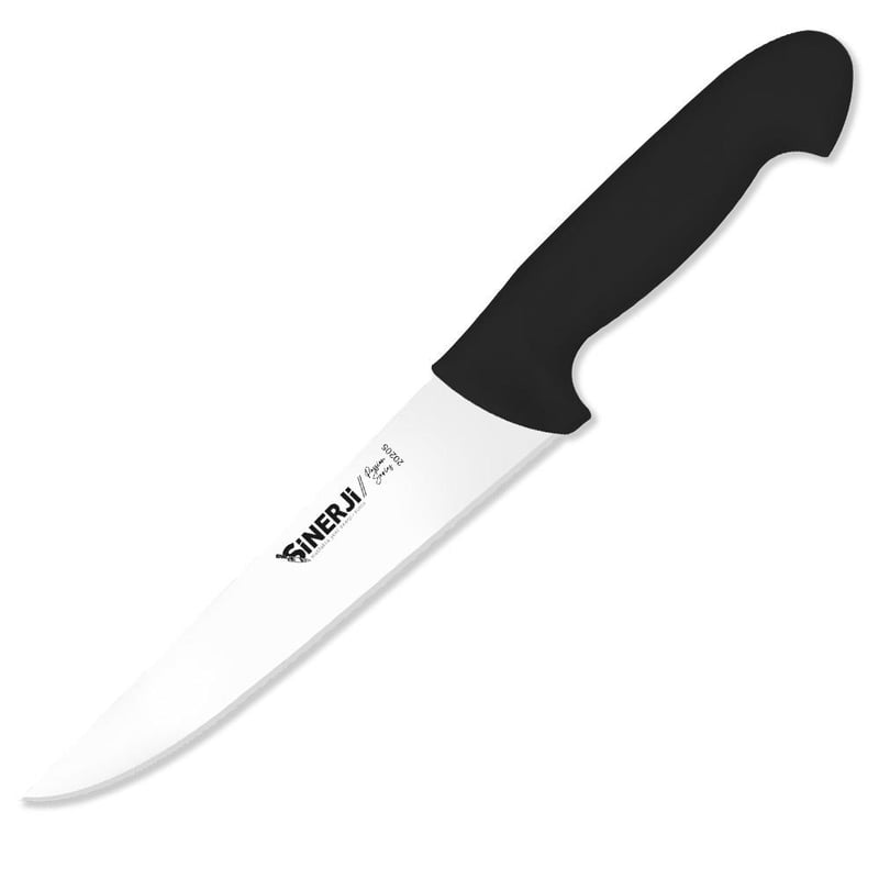 Sinerji Passion 5 No Kasap Bıçağı, 25 cm
