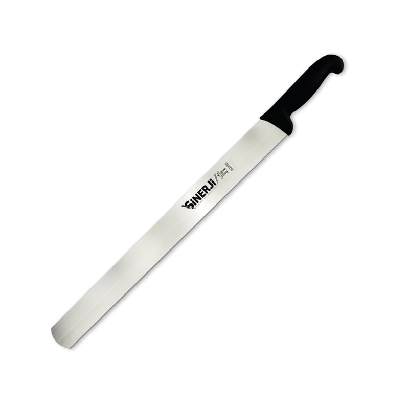 Sinerji Passion 50 cm Döner Bıçağı, 50 cm