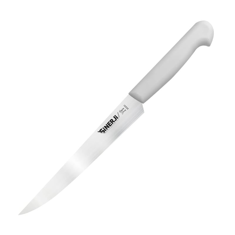 Sinerji Passion Büyük Peynir Bıçağı, 18 cm