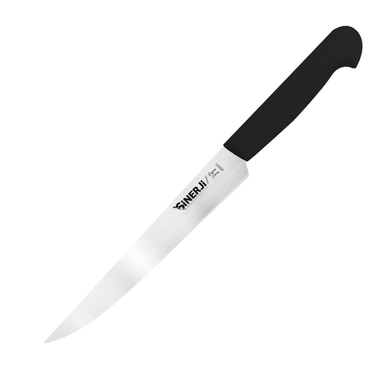 Sinerji Passion Büyük Peynir Bıçağı, 18 cm