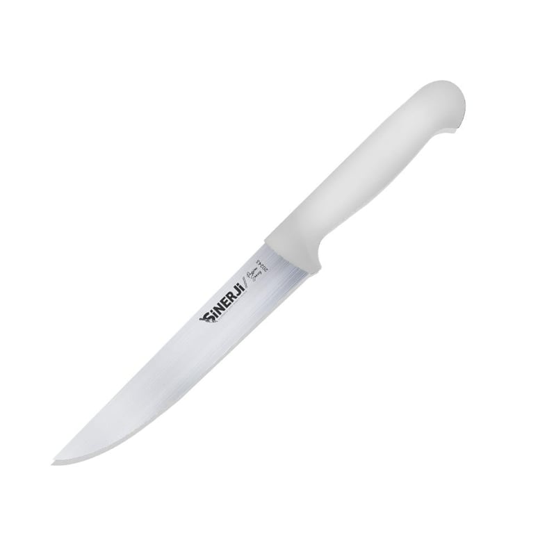 Sinerji Passion Mutfak Bıçağı, 16 cm