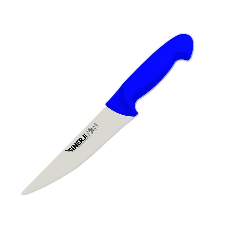 Sinerji Passion Sivri Sebze Bıçağı, 12 cm