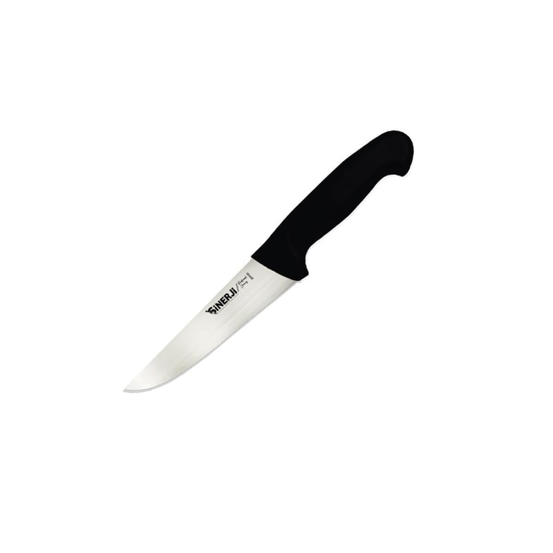 Sinerji Protrend 0 No Kasap Bıçağı, 12,5 cm