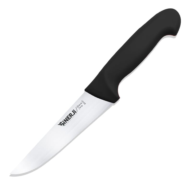 Sinerji Protrend 1 No Kasap Bıçağı, 14,5 cm