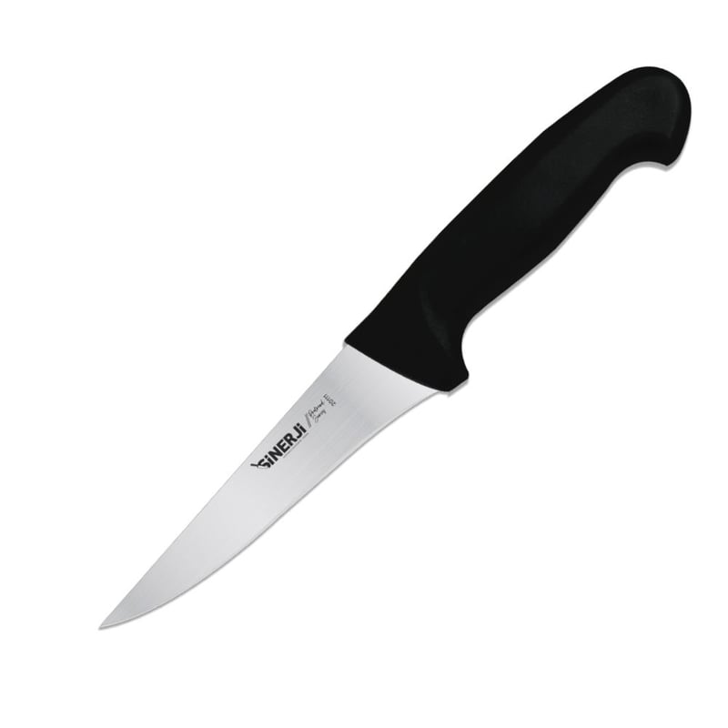 Sinerji Protrend 1 No Kemik Sıyırma Bıçağı, 14,5 cm