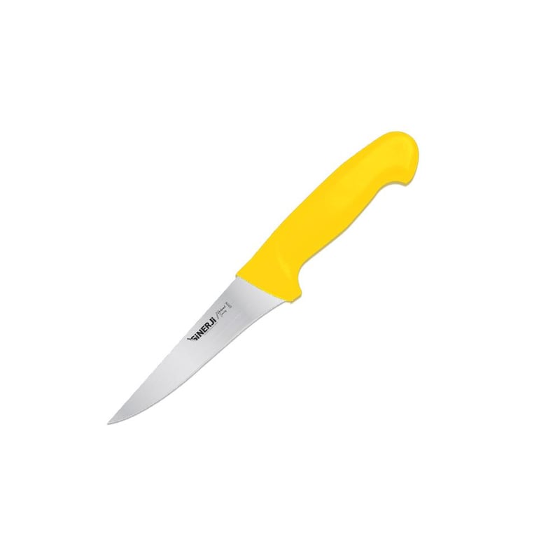 Sinerji Protrend 1 No Kemik Sıyırma Bıçağı, 14,5 cm