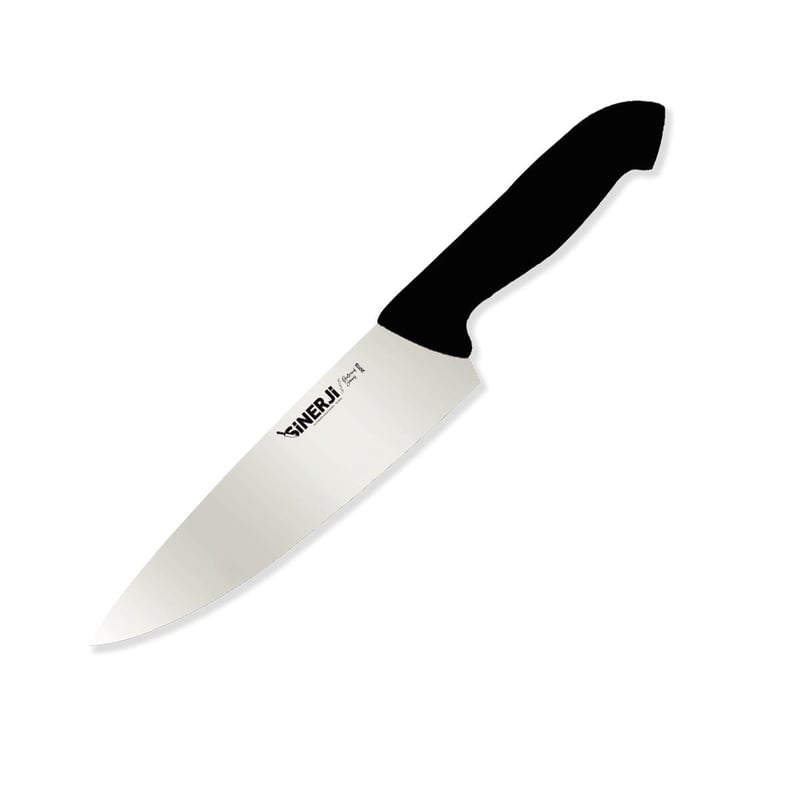 Sinerji Protrend 1 No Şef Bıçağı 18 cm