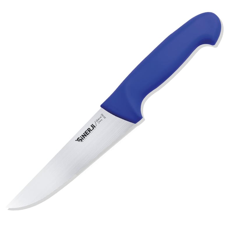 Sinerji Protrend 2 No Kasap Bıçağı, 16,5 cm