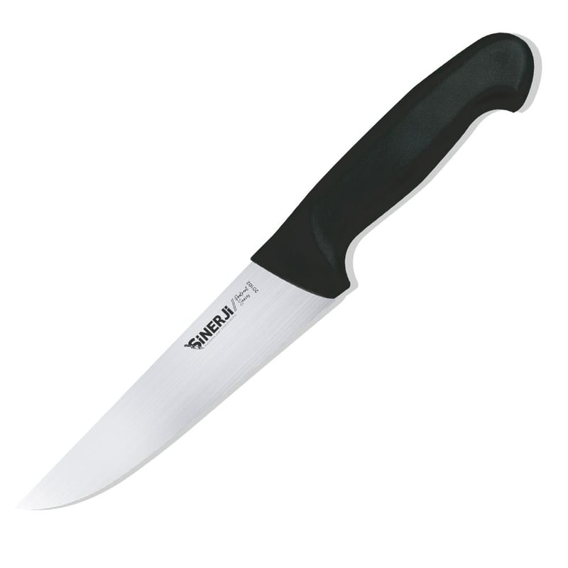 Sinerji Protrend 2 No Kasap Bıçağı, 16,5 cm