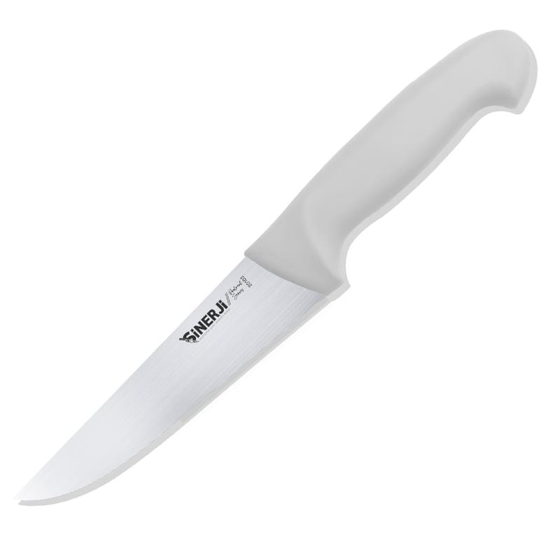 Sinerji Protrend 2 No Kasap Bıçağı, 16,5 cm