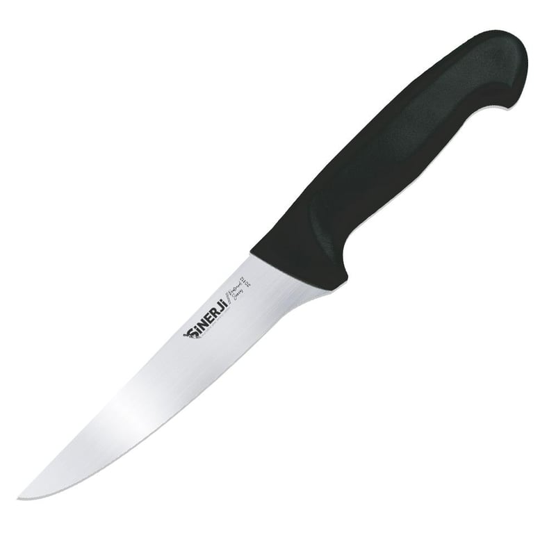 Sinerji Protrend 2 No Kemik Sıyırma Bıçağı, 16,5 cm