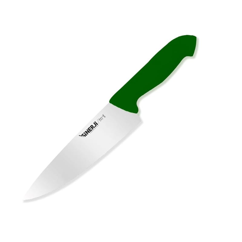 Sinerji Protrend 2 No Şef Bıçağı 20,5 cm