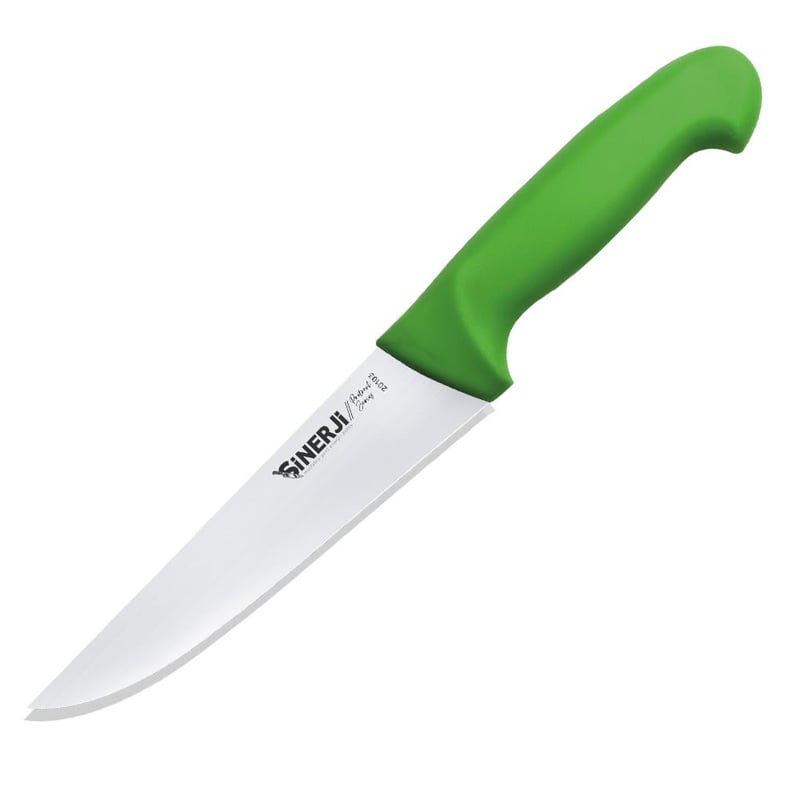 Sinerji Protrend 3 No Kasap Bıçağı, 18,5 cm