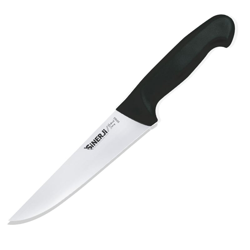 Sinerji Protrend 3 No Kasap Bıçağı, 18,5 cm