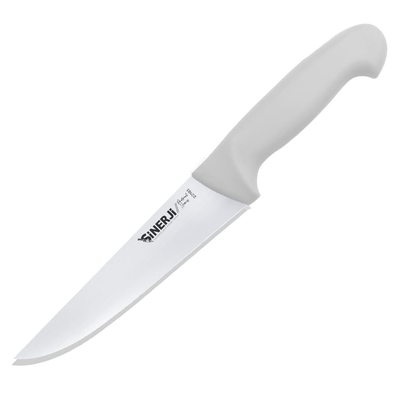 Sinerji Protrend 3 No Kasap Bıçağı, 18,5 cm