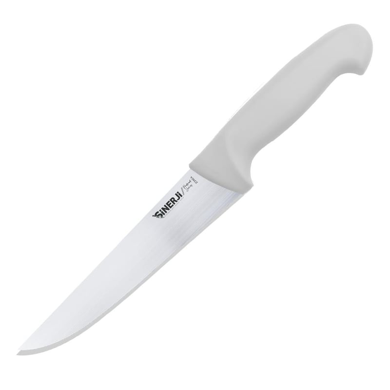 Sinerji Protrend 4 No Kasap Bıçağı, 21 cm
