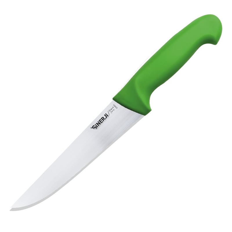Sinerji Protrend 4 No Kasap Bıçağı, 21 cm