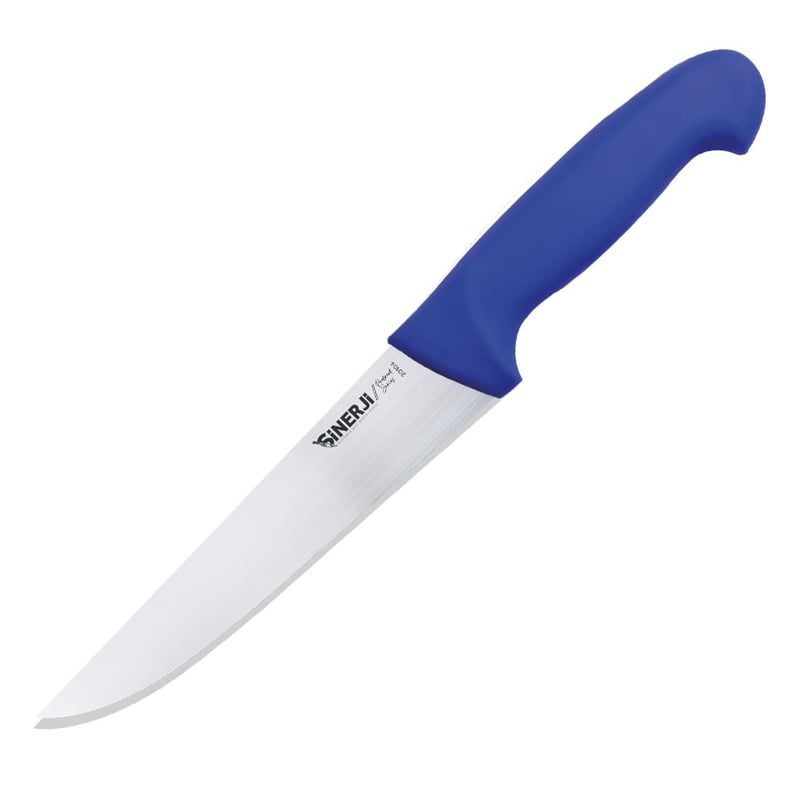 Sinerji Protrend 4 No Kasap Bıçağı, 21 cm