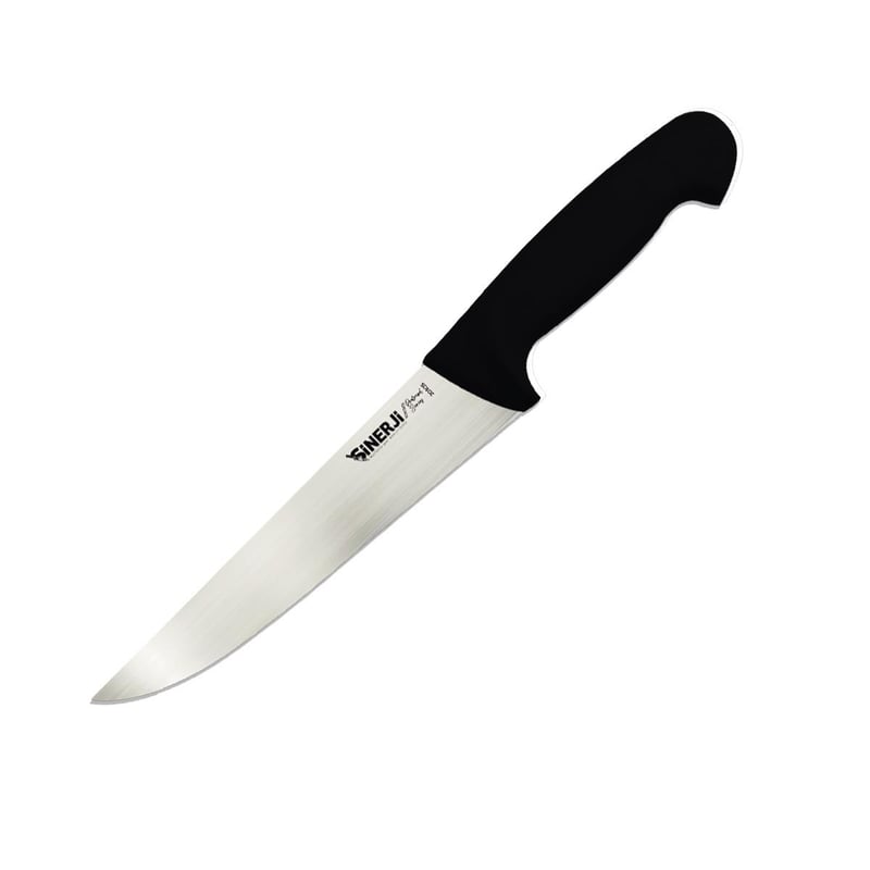 Sinerji Protrend 5 No Kasap Bıçağı, 25 cm