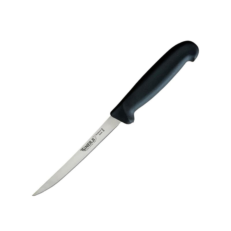 Sinerji Protrend Dar Fileto Bıçağı