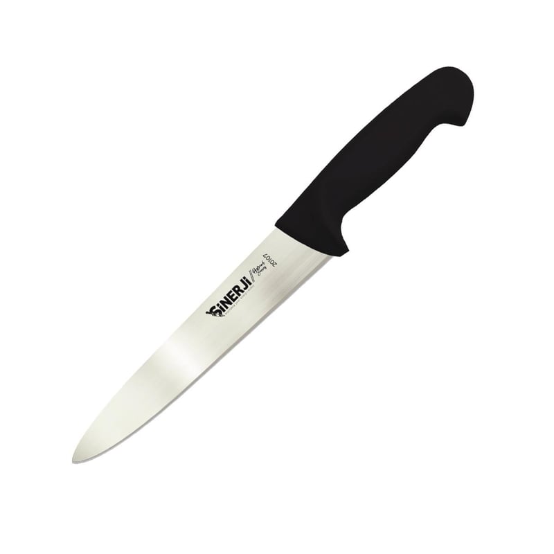 Sinerji Protrend Dilimleme Bıçağı 18 cm