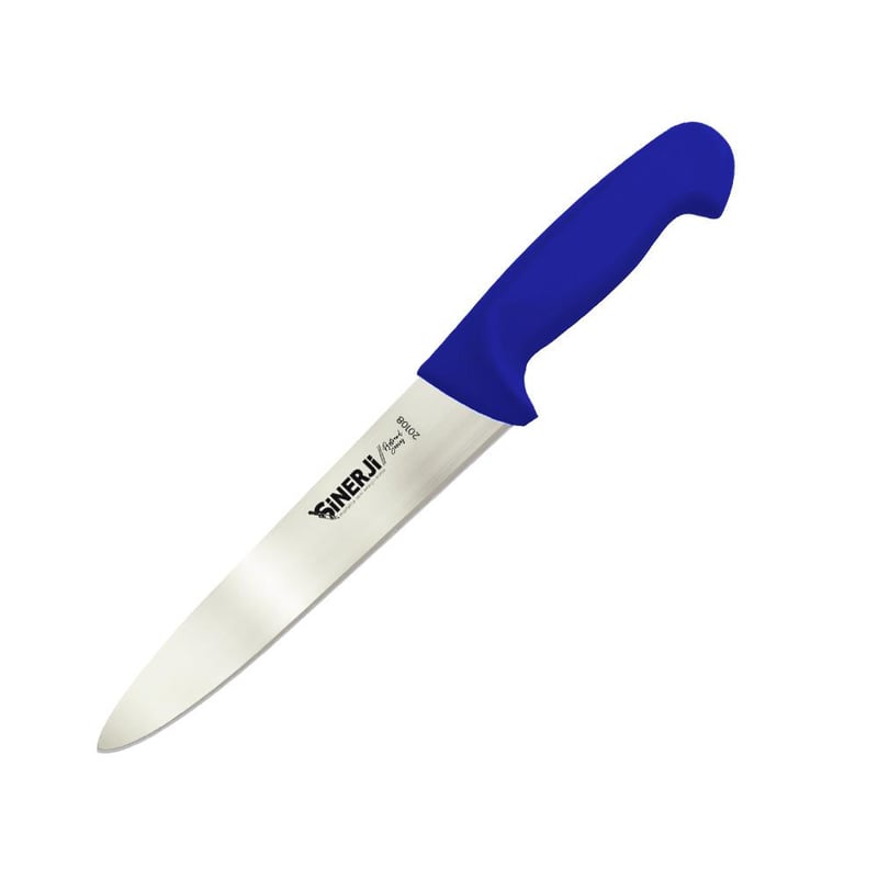 Sinerji Protrend Dilimleme Bıçağı 20 cm