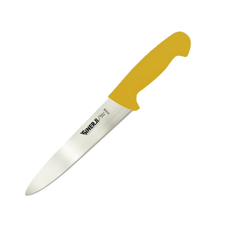 Sinerji Protrend Dilimleme Bıçağı 20 cm