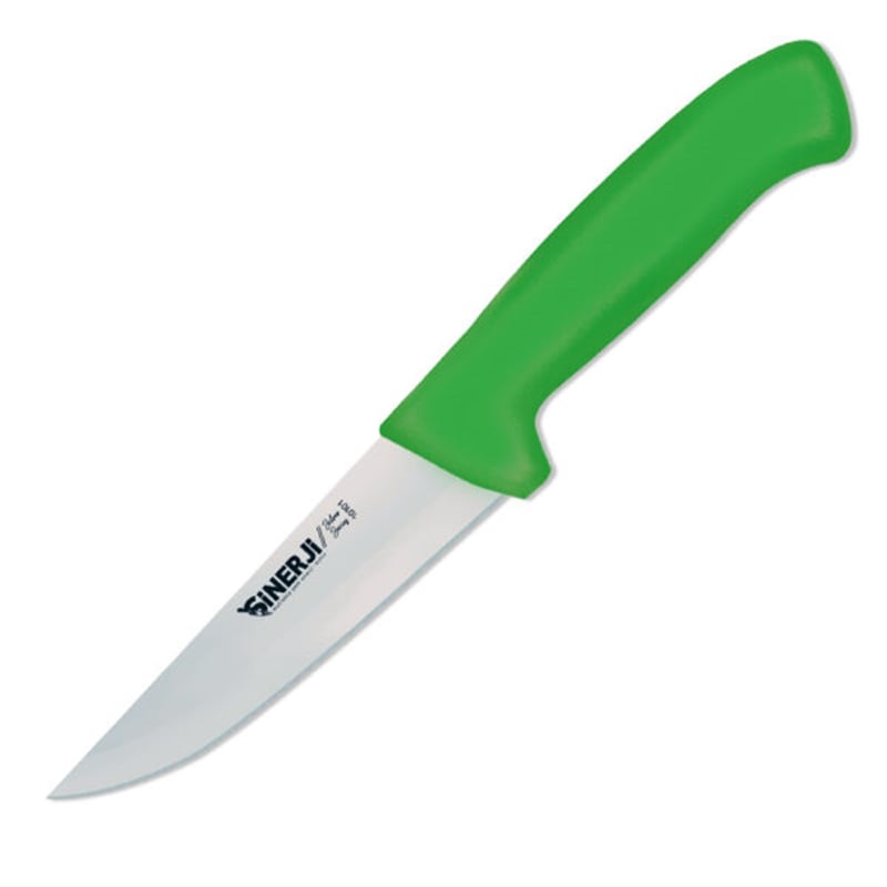 Sinerji Silver 1 No Kasap Bıçağı 14 cm
