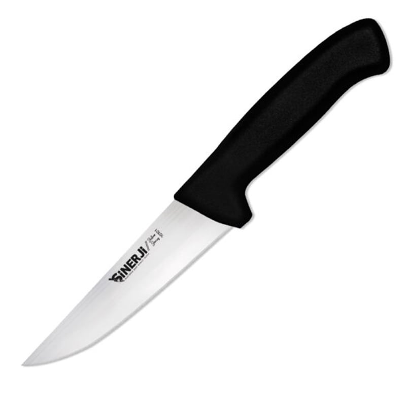 Sinerji Silver 1 No Kasap Bıçağı 14 cm