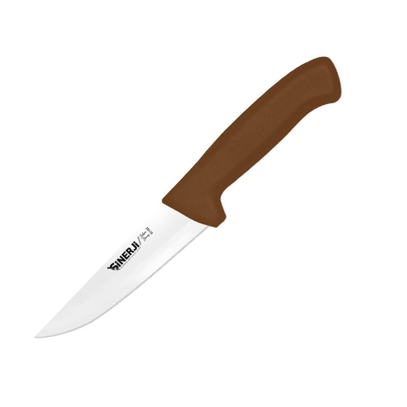 Sinerji Silver 2 No Kasap Bıçağı 16 cm