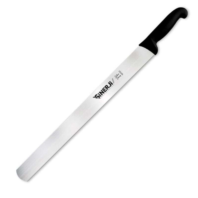 Sinerji Silver Döner Bıçağı 50 cm