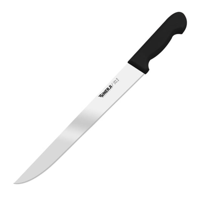 Sinerji Silver Et Açma Bıçağı 35 cm