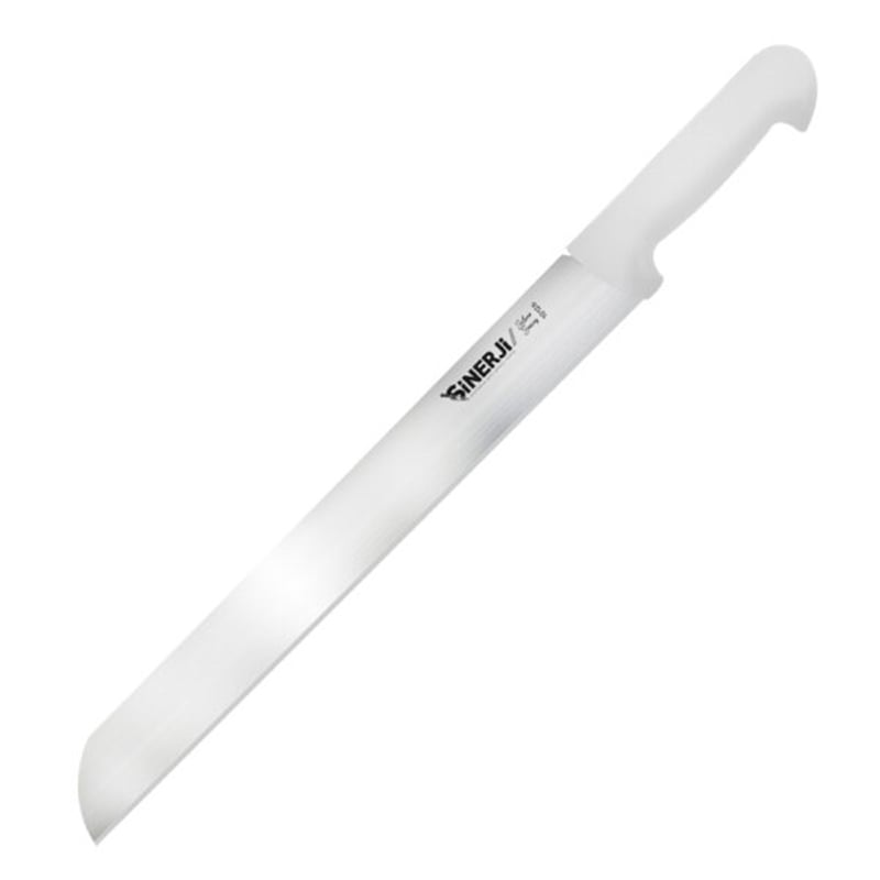 Sinerji Silver Kaşar Bıçağı 35 cm