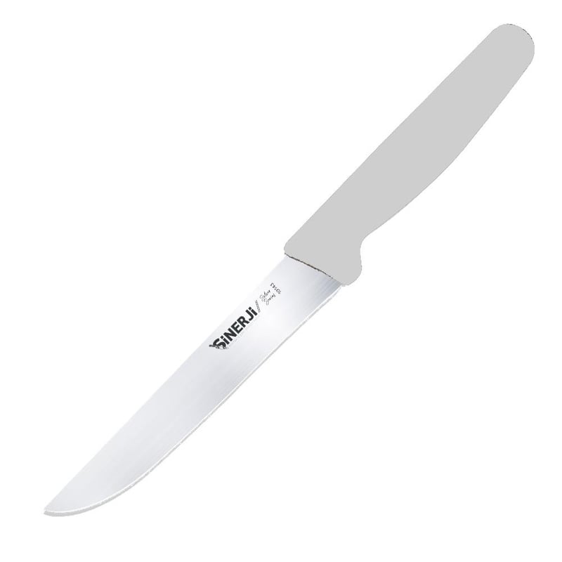 Sinerji Silver Mutfak Bıçağı