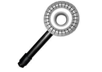 Tek Yanışlı Sanayi Tipi Ocak Brolürü Bek Takımı, 15 cm, 2 No