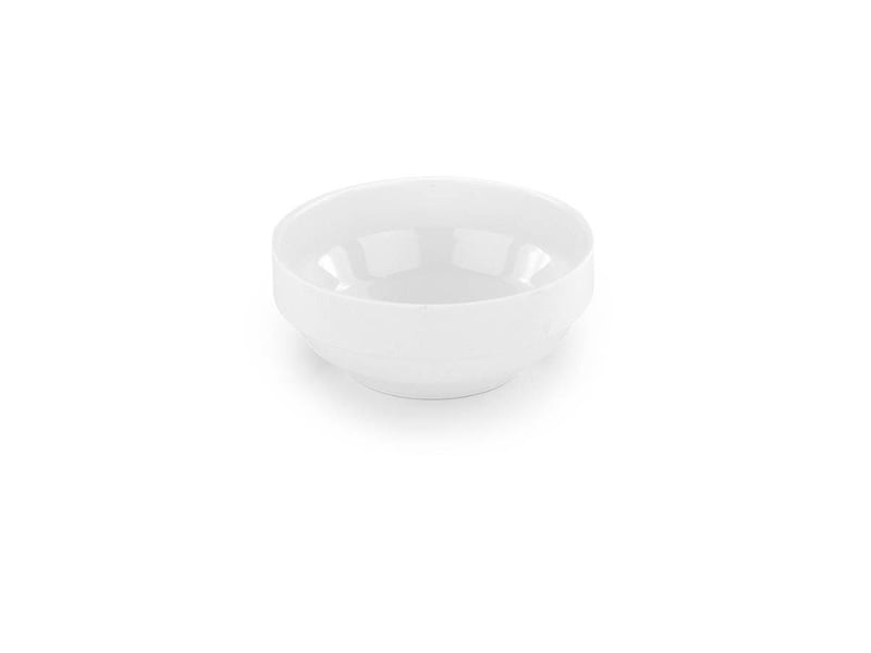 Tria Melamin Joker Çorba Kasesi 12 cm