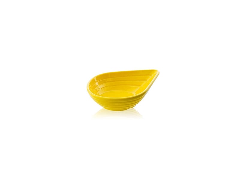 Tria Porelin Damla Çerezlik 16*12 cm