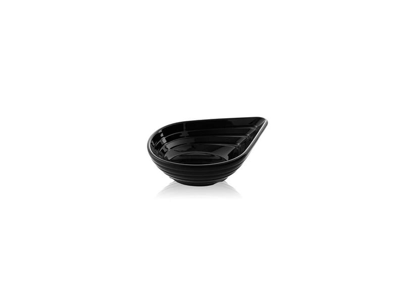 Tria Porelin Damla Çerezlik 16*12 cm