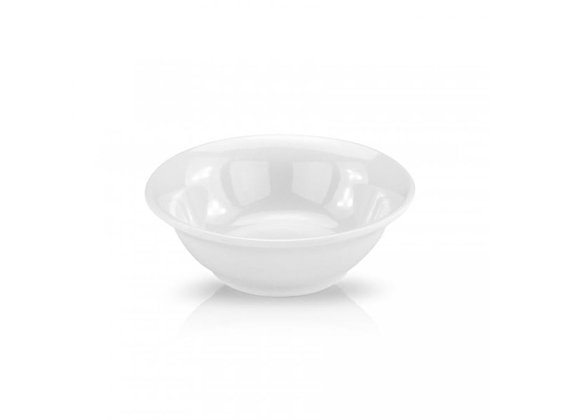 Tria Porelin Enternasyonal Seri Kase 23 cm