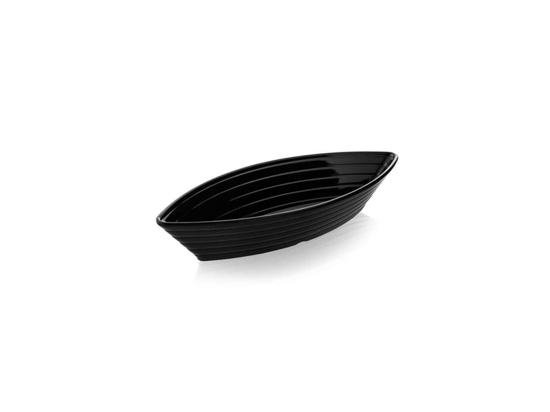 Tria Porelin Gondol Çerezlik 23,6x9,2 cm