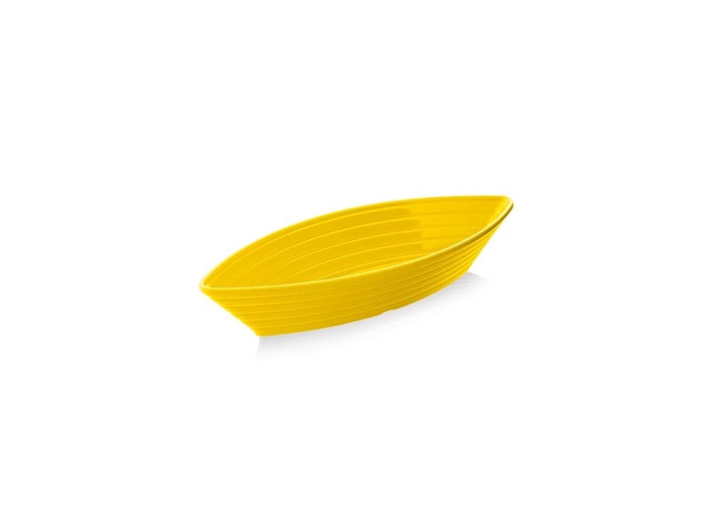 Tria Porelin Gondol Çerezlik 23,6x9,2 cm