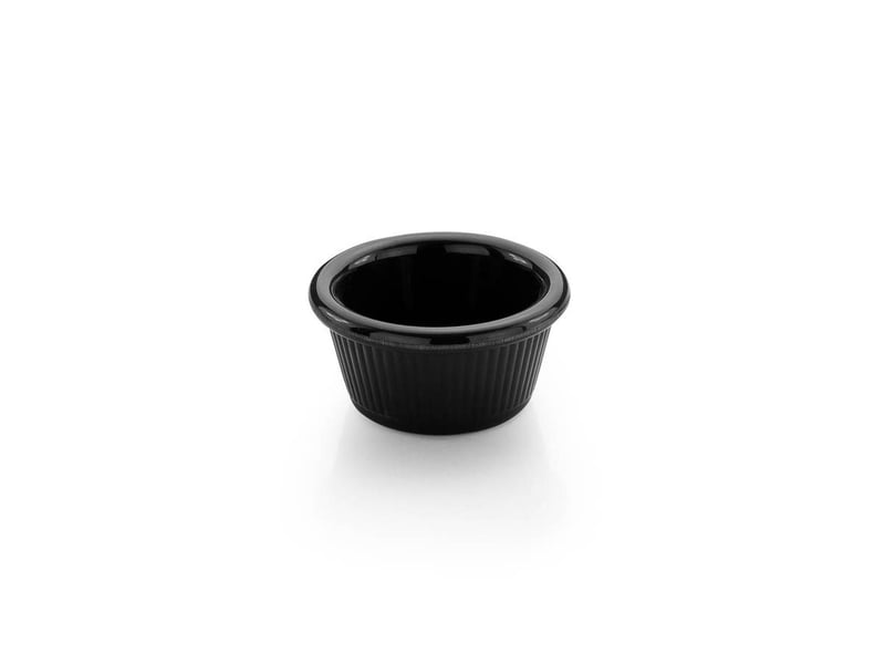 Tria Porelin Hitit Sosluk 7 cm