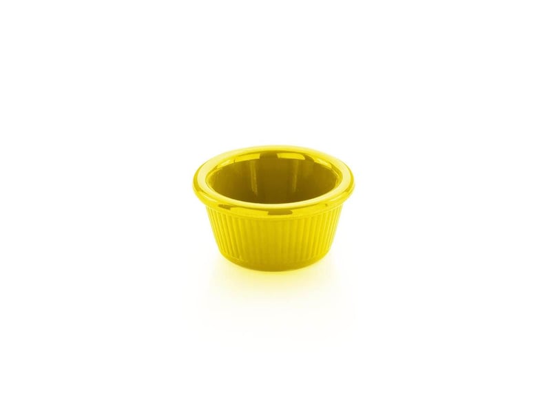 Tria Porelin Hitit Sosluk 7 cm