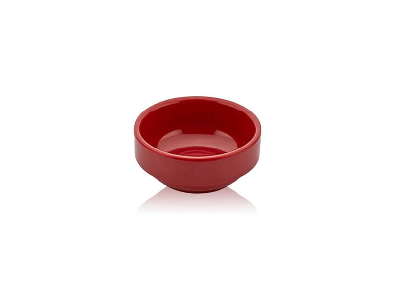 Tria Porelin Joker Sosluk 8 cm