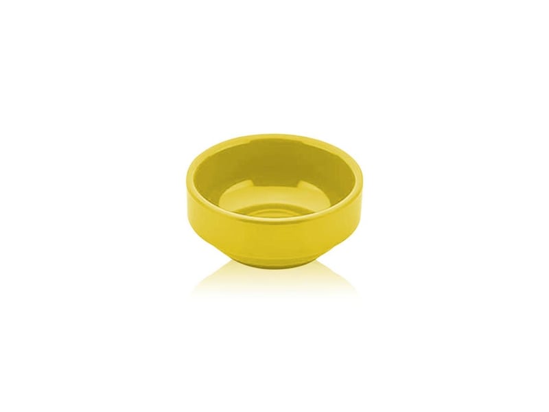 Tria Porelin Joker Sosluk 8 cm