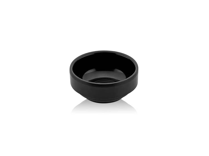 Tria Porelin Joker Sosluk 8 cm