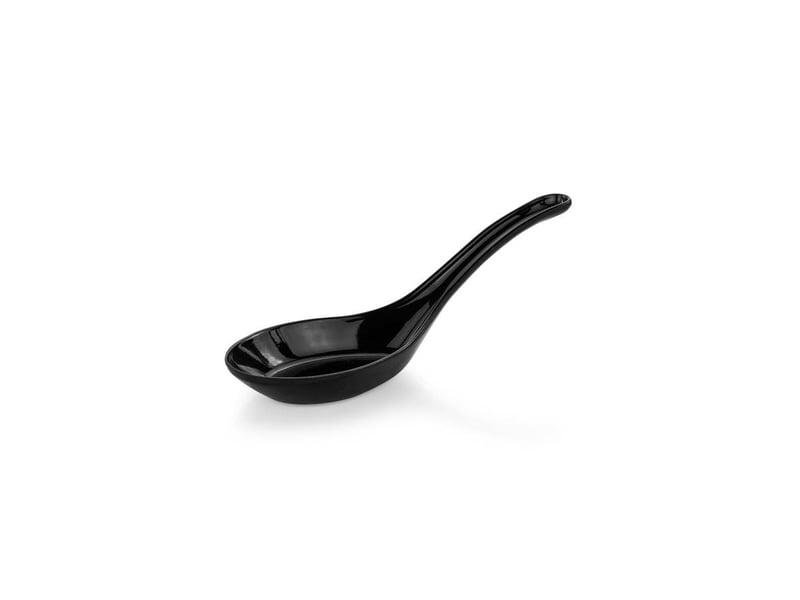 Tria Porelin Kepçe Sosluk 25*32 cm