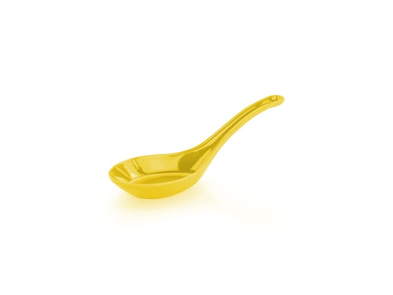 Tria Porelin Kepçe Sosluk 25*32 cm