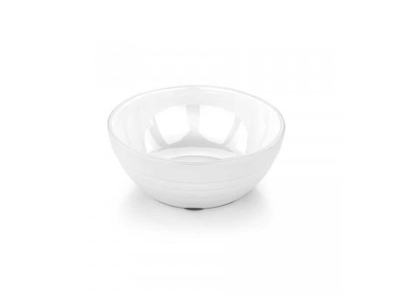 Tria Porelin Luna Kase 13 cm